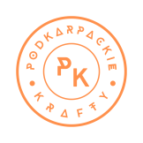 podkarpackiekrafty.pl - strona główna